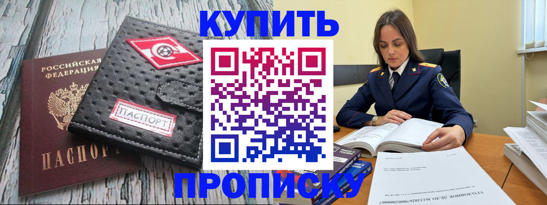 где прописаться в Вытегре